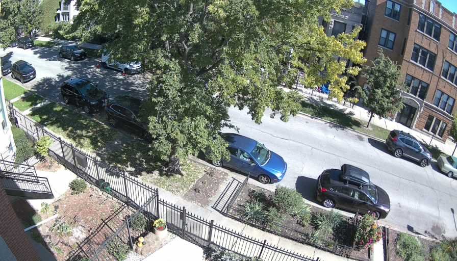 Reolink Camera One_00_Reolink Home Hub One_20261006131343.jpg